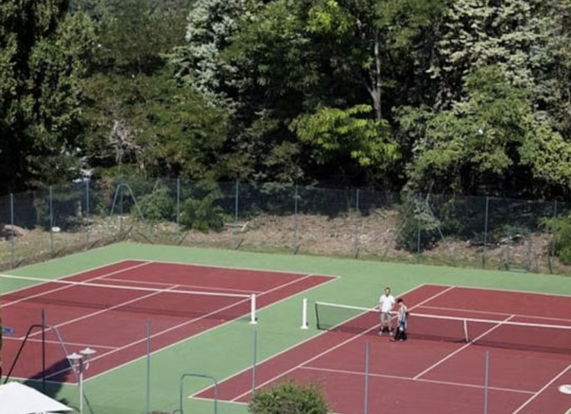 Novotel Avignon Nord, Hôtel 4*, Sorgues, France